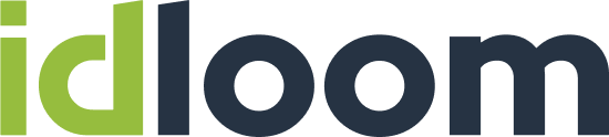 VIVEL logo
